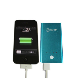 移動(dòng)電源的革新 從索尼愛立信鋰聚合物電池到阿里巴巴生態(tài)的東莞制造