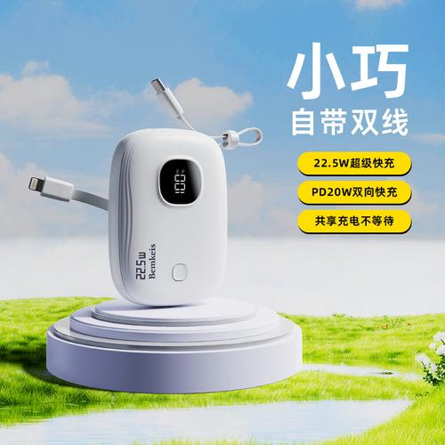 摩達移動電源 品質與創新的移動能源專家